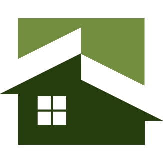 Port Arthur Roofing