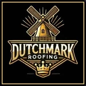 Dutchmark Roofing