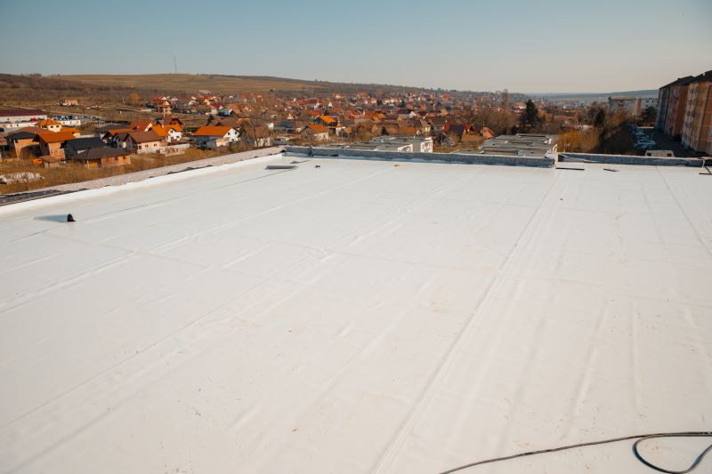 Best Roof Repair Contractors in Port Arthur, TX